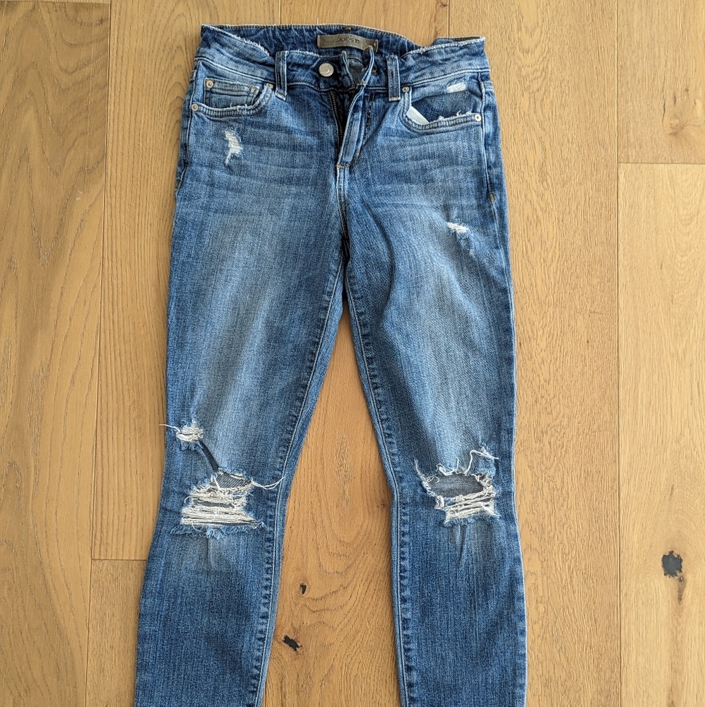 Joe's Jeans